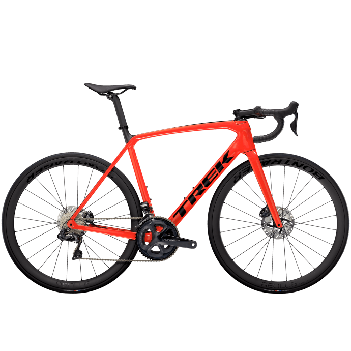 Émonda SL 7 - Trek Bikes (CA)