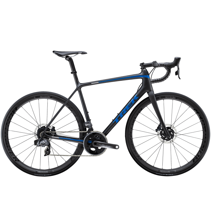 Trek hot sale emonda sl7