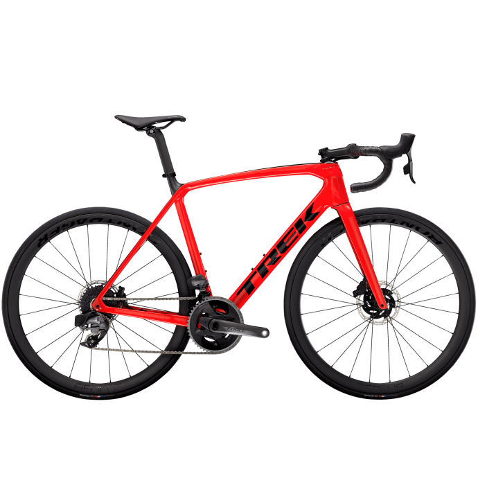 Trek emonda sl 7 disc etap hotsell
