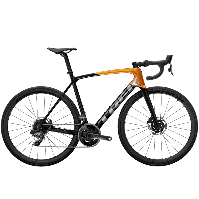 monda SL 7 Disc AXS Trek Bikes