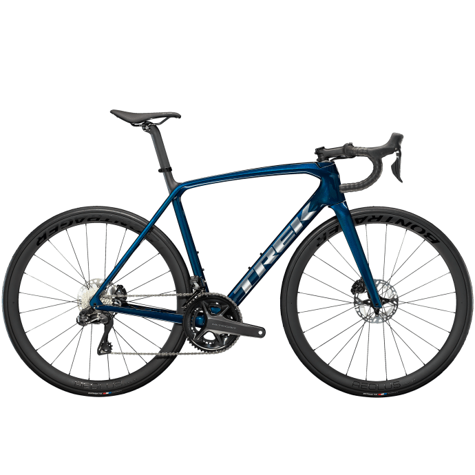 Trek emonda sl7 disc on sale 2020