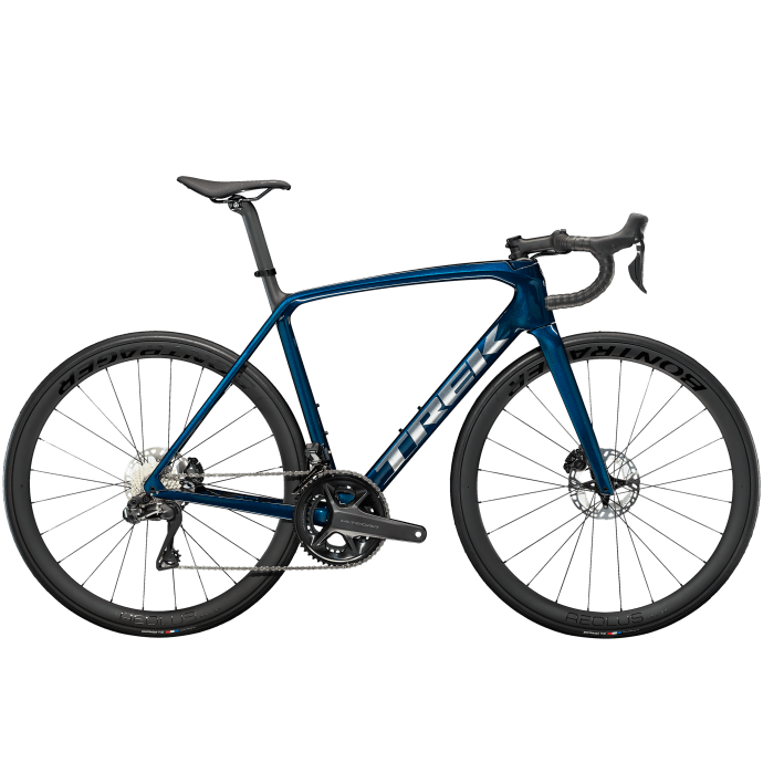 Émonda SL 7 - Trek Bikes (JP)