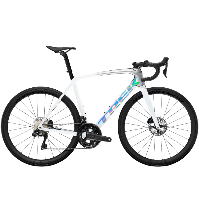 Émonda SL 7 - Trek Bikes (BR)