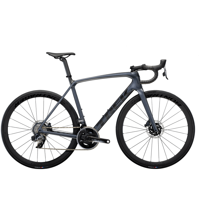 Trek sl7 emonda disc clearance