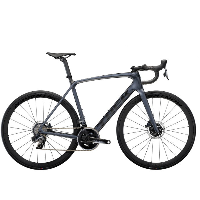 Trek emonda sl7 sales disc etap