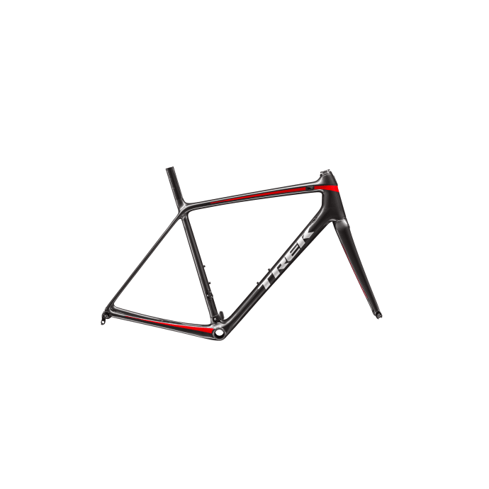 Emonda sl sales frame weight