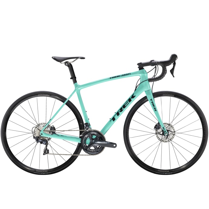 used endurance road bikes