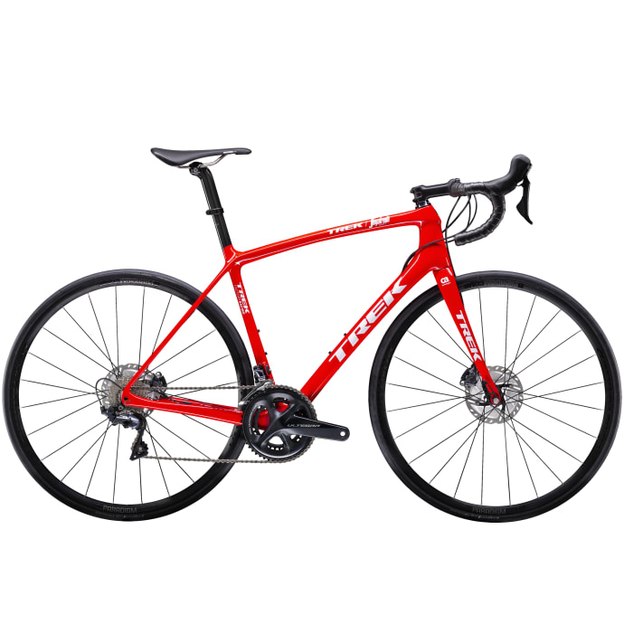 Trek emonda slr 6 2025 2019
