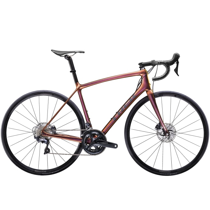 Trek emonda slr 2025 6 disc 2019