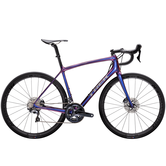 Trek emonda slr on sale 6 disc 2020