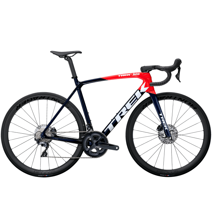 Trek emonda slr deals 6 disc 2020