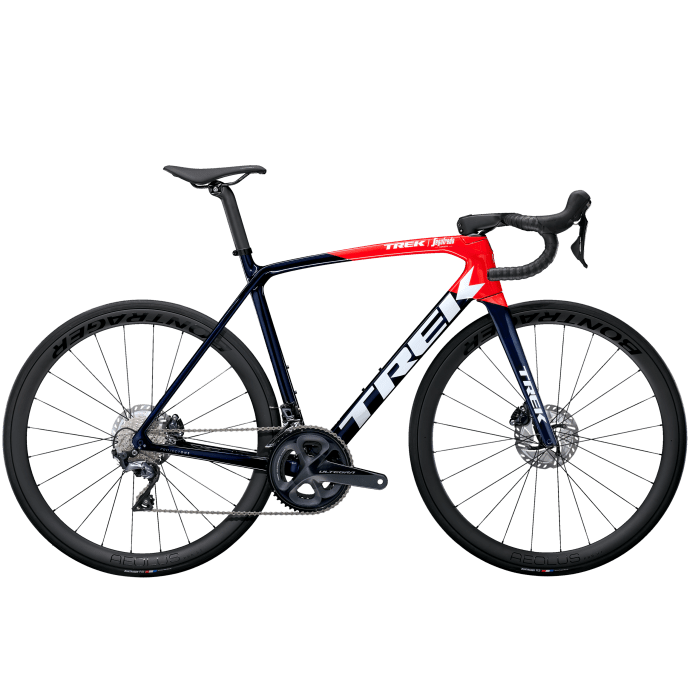 Trek emonda best sale slr 6 2021