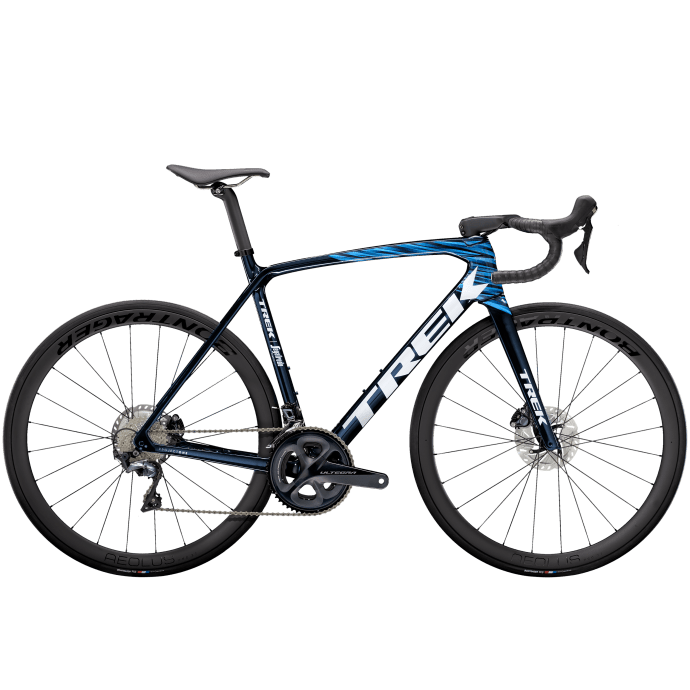 Trek emonda slr 6 disc 2019 store
