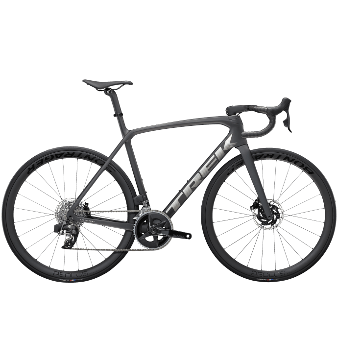 monda SLR 6 AXS Trek Bikes CA
