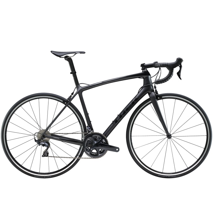 2018 trek emonda slr 6 best sale