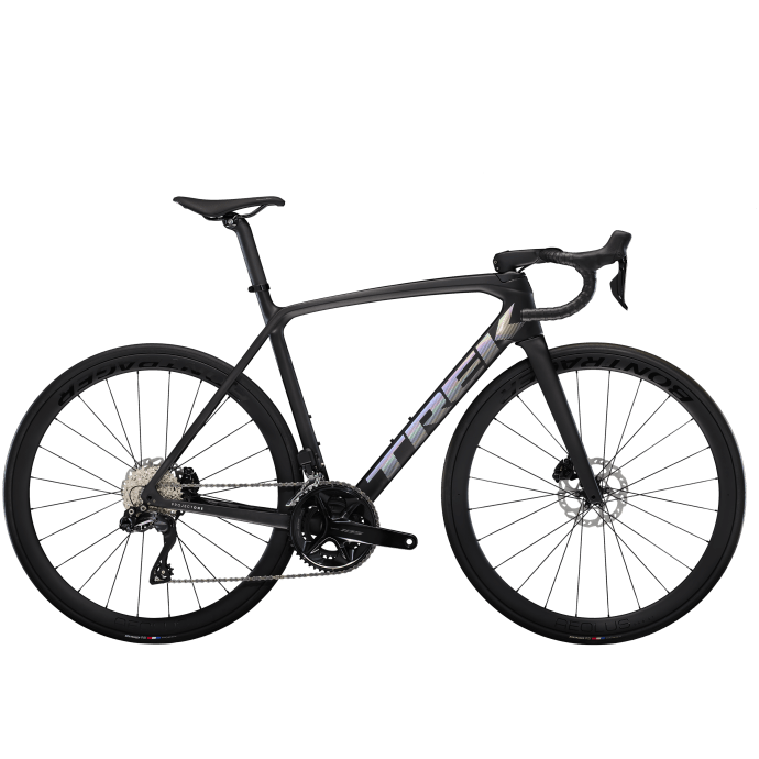 Émonda SLR 6 Di2 - Trek Bikes (JP)