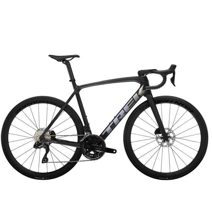 monda SLR 6 Trek Bikes