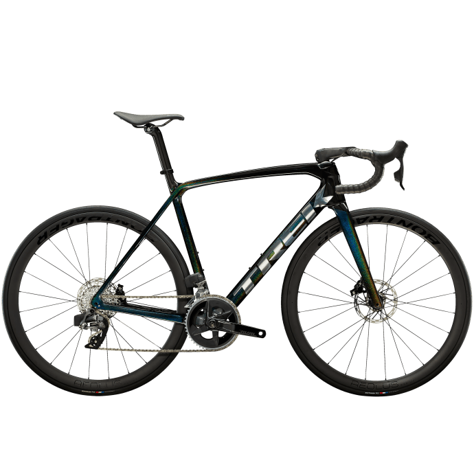 Trek black road bike new arrivals