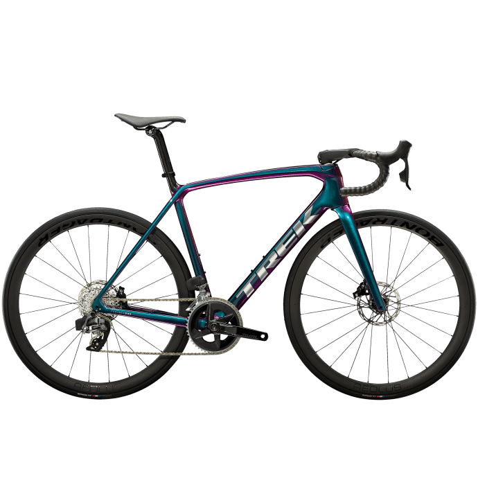 Émonda SLR 6 AXS - Trek Bikes