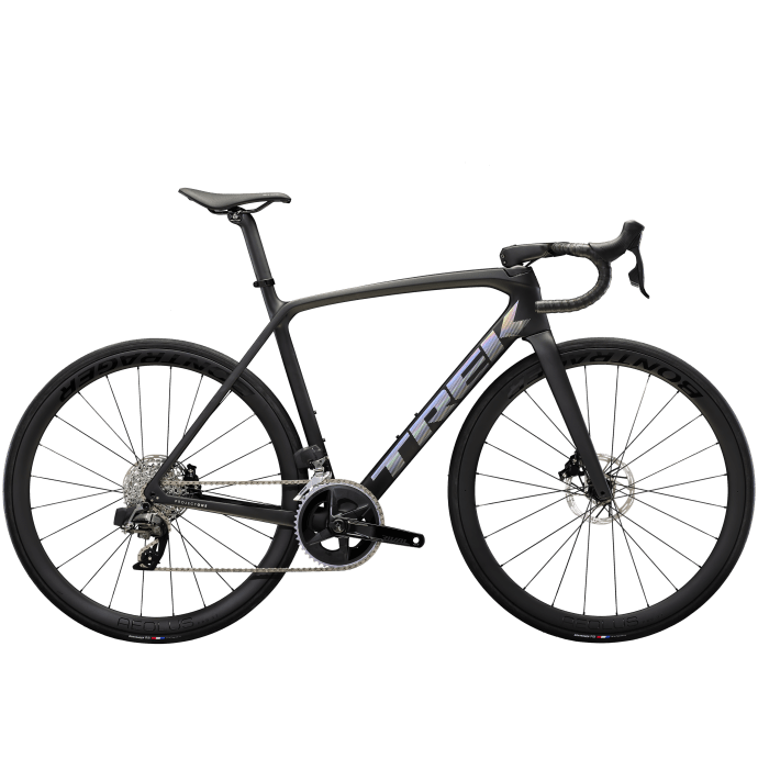 Trek emonda slr hotsell 6 pro 2021