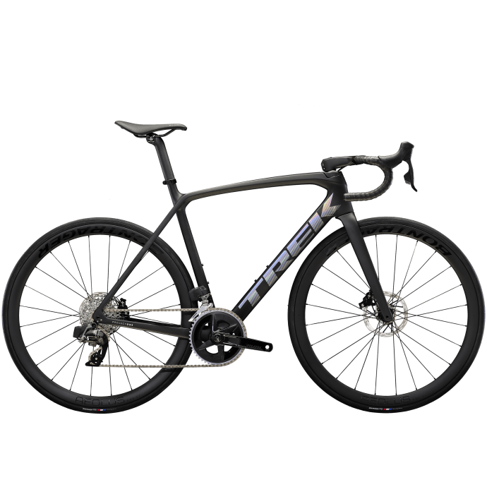 Trek emonda on sale 2021 slr