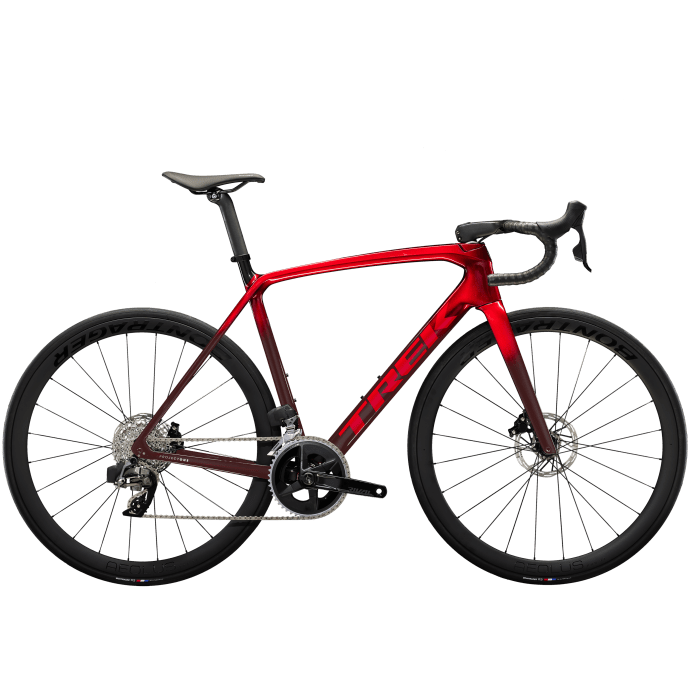 Émonda SLR 6 AXS - Trek Bikes