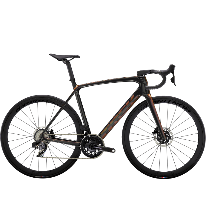 TREK Emonda SLR 7　56サイズ Trek Emonda SLR 7 - Giant-Trek