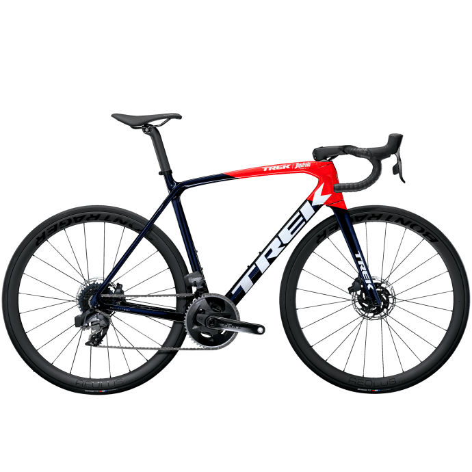 Trek emonda slr 7 2018 2025