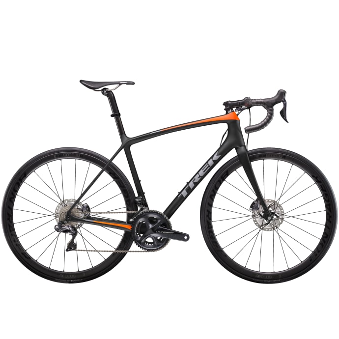 Trek emonda slr disc online