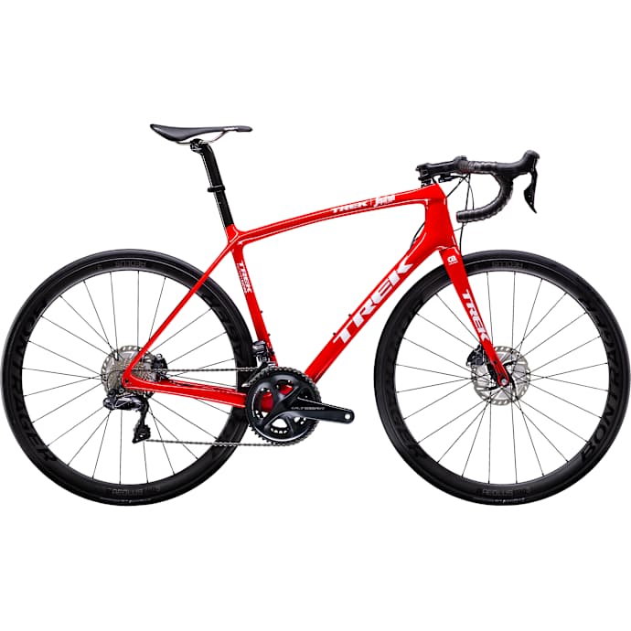 自転車本体 TREK EMONDA SLR 7 Émonda SLR 7 Disc - Trek Bikes