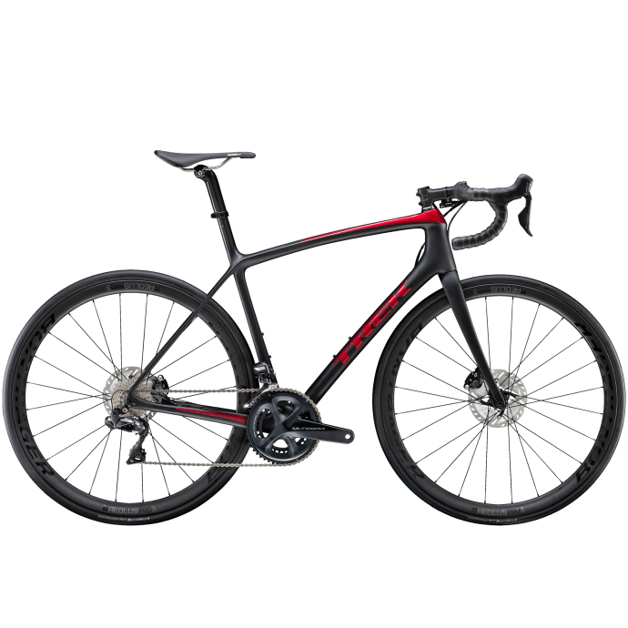 Trek emonda slr 7 disc 2020 2025