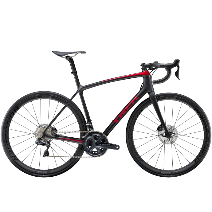 Trek emonda 2025 2020 slr