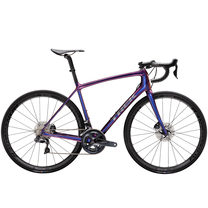 【mori kun happy】 TREK エモンダ SLR7 2023 Trek Émonda SLR 7 – Specs, Comparisons, Reviews – 99 Spokes