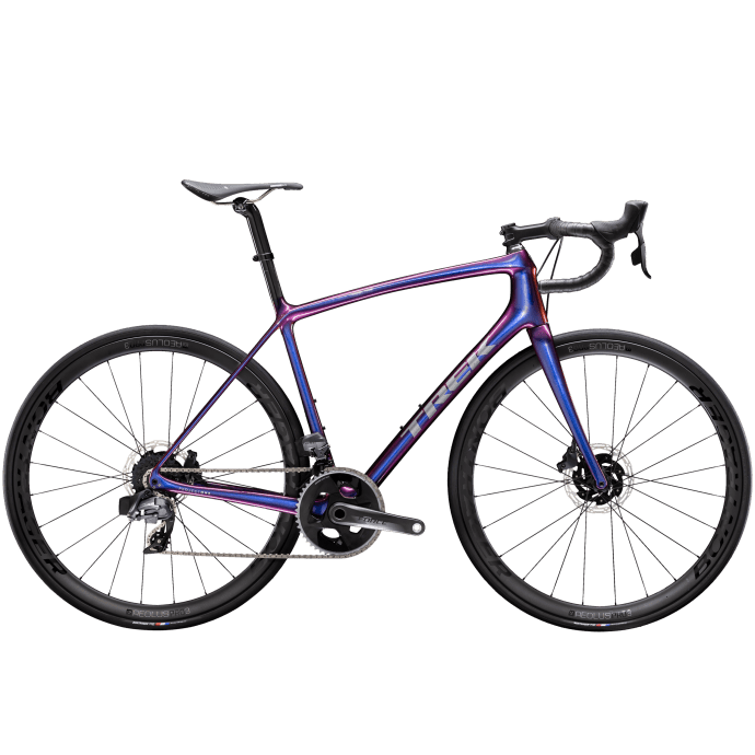 Trek emonda slr clearance 7 disc 2020