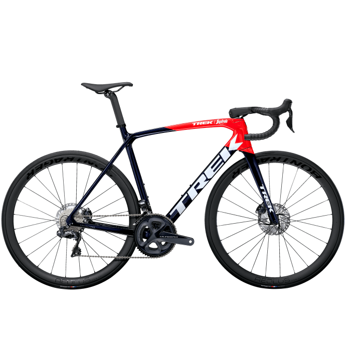 セロッタ コロラド チタン Serotta Colorado Ti USA（東京