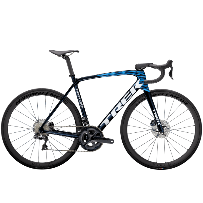 Trek emonda top slr 7 2018