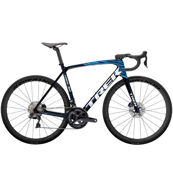 Émonda SLR 7 - Trek Bikes (JP)