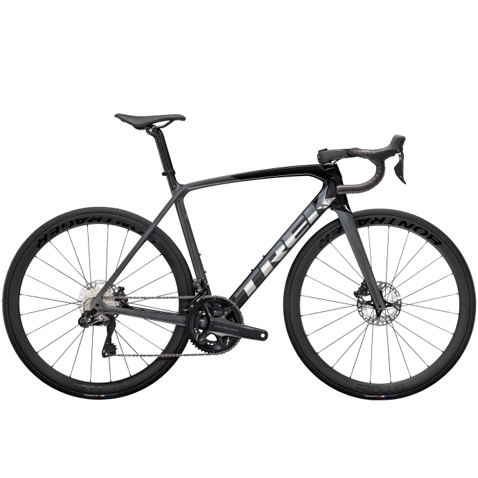 monda SLR 7 Trek Bikes CA