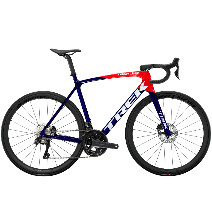 monda SLR 7 Trek Bikes CA