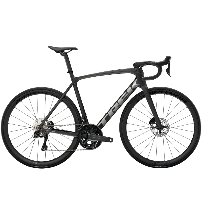 Trek project one canada new arrivals