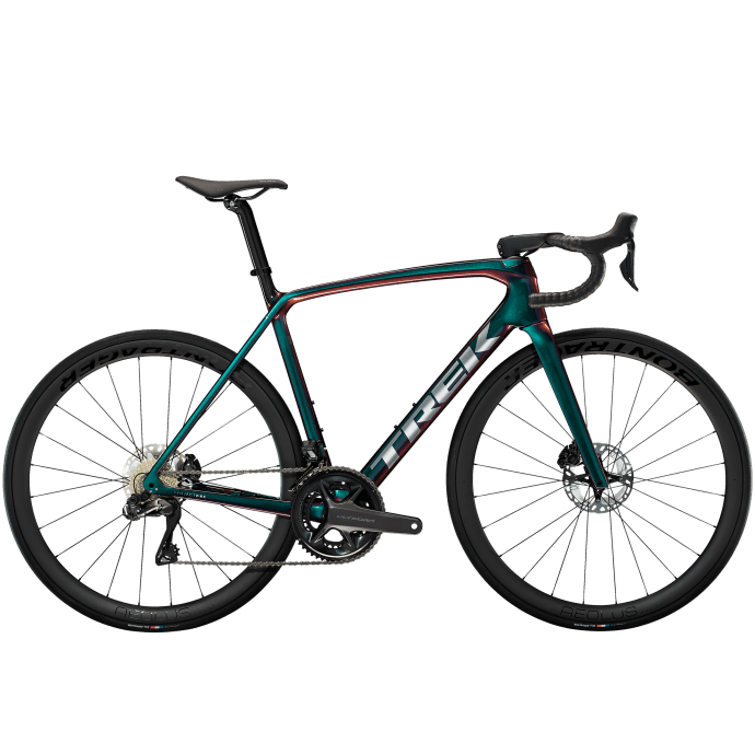 Émonda SLR 7 - Trek Bikes