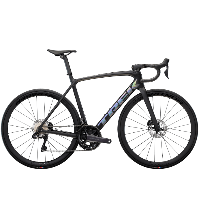 Monda slr 7 2021 top