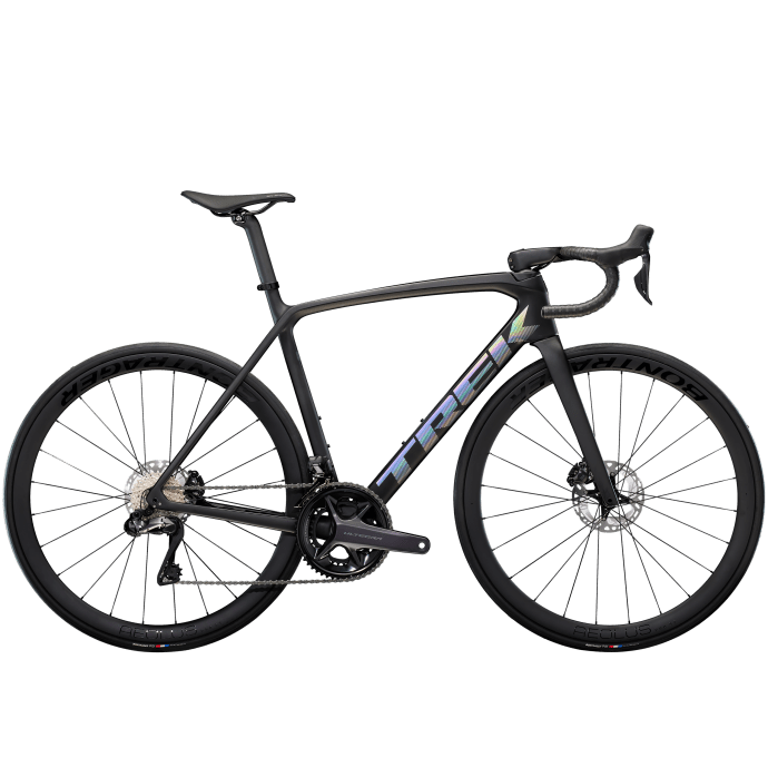 Émonda SLR 7 - Trek Bikes