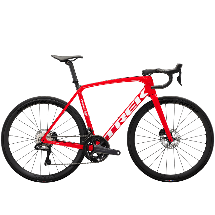 Émonda SLR 7 - Trek Bikes (JP)
