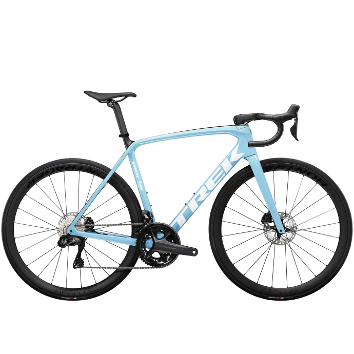 Émonda SLR 7 - Trek Bikes Émonda SLR 7 - Trek Bikes