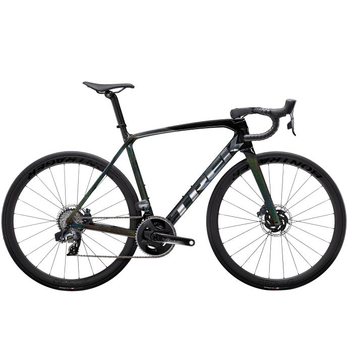 Trek slr 7 etap shop