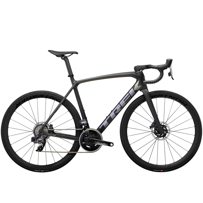 Trek emonda slr 7 disc outlet