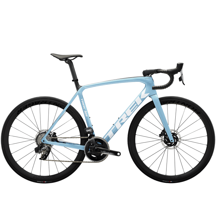 Slr7 emonda discount