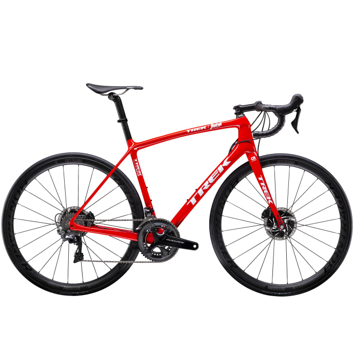 Trek emonda sl8 2018 cheap