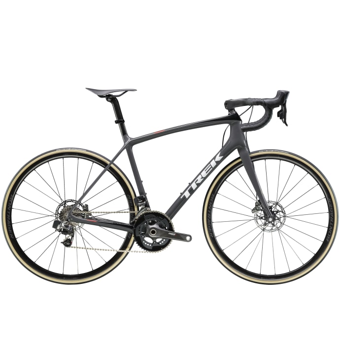 Trek emonda slr 9 disc etap 2019 hot sale